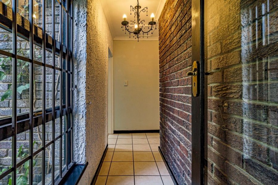 8 Bedroom Property for Sale in Helderberg Estate Western Cape